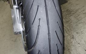 HONDA VTX1800 2002 SC46
