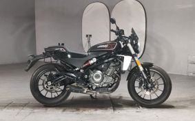 HARLEY X350 2024 W3C