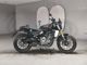 Фото Harley X350 2024 с японского аукциона