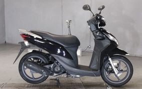 HONDA DIO 110 JF31