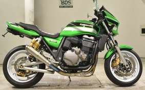 KAWASAKI ZRX1200 D 2013 ZRT20D