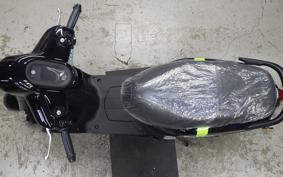 YAMAHA ファツィオ SEL6J
