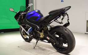YAMAHA YZF-R1 2002