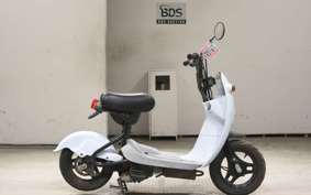 SUZUKI CHOINORI CZ41A