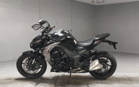 KAWASAKI Z1000 2020 ZXT00W