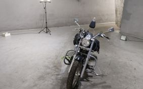 YAMAHA DRAGSTAR 400 1997 4TR