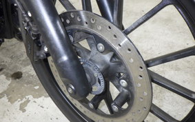 HONDA GB350S 2022 NC59