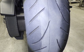 YAMAHA T-MAX 530 A 2012
