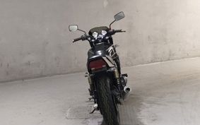 KAWASAKI ZRX400 ZR400E