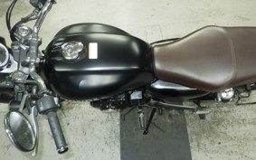 HONDA GB350 2024 NC59