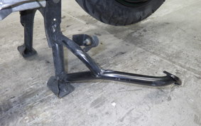 SUZUKI ADDRESS 110 2022 CE47A