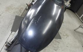 KAWASAKI SUPER SHERPA 2016 KL250G