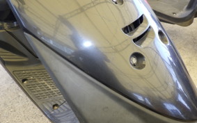 YAMAHA JOG Z 3YK