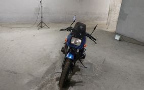 SUZUKI GSX750S KATANA 1983 GS75X