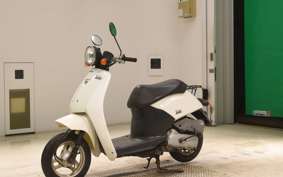 HONDA TODAY 2018 AF61