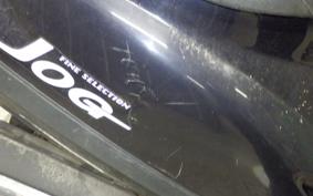 YAMAHA JOG Gen.1 3KJ