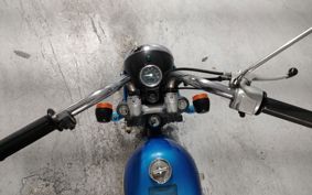 HONDA MONKEY Z50J