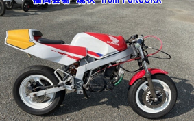 HONDA NSR50