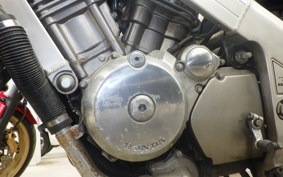 HONDA BROS 400 1991 NC25