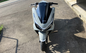 HONDA PCX125 JK05