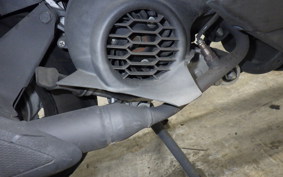 YAMAHA AXIS 125 Z 2024 SEJ6J