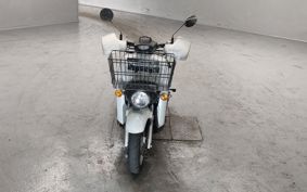 HONDA BENLY125 CD125T