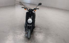 YAMAHA VOX SA31J