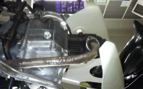 HONDA C50 SUPER CUB C50