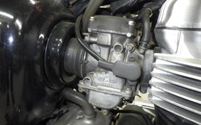 KAWASAKI W400 2006 EJ400A