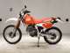 Фото Honda XLR250R GEN 2 1988 с японского аукциона