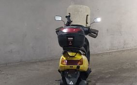 HONDA SPACY 100 JF13