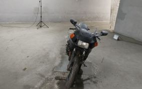HONDA CBR750 1988 RC27