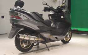 SUZUKI SKYWAVE 250 (Burgman 250) Gen.3 2012 CJ46A