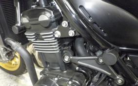 KAWASAKI Z900RS SE ZR900K