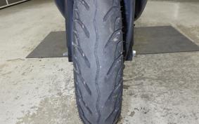 YAMAHA JOG 2000 SA55J