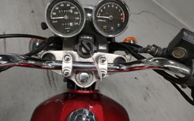 HONDA CB400SS 2007 NC41