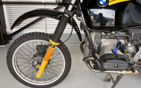 BMW R100GS 1991 2441