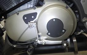 BUELL XB12STT LIGHTNING 2008