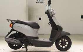 HONDA TACT-4ﾍﾞｰｼｯｸ AF79