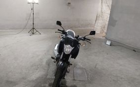 HONDA CB125 F PCJL