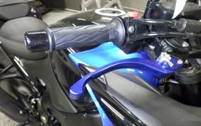 SUZUKI GSX-S1000F 2020 GT79B