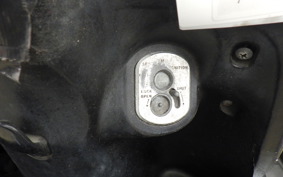 HONDA DIO Gen.5 AF56