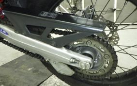 HONDA CRF250 RALLY MD44