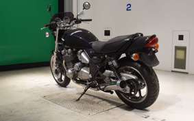 KAWASAKI ZEPHYR 1100 2025 ZRT10A