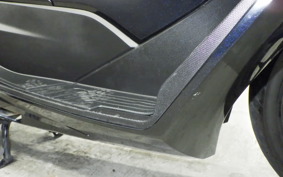 HONDA PCX 160 2000 KF47