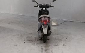 YAMAHA JOG APRIO 4JP