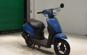 SUZUKI LET's CA4AA