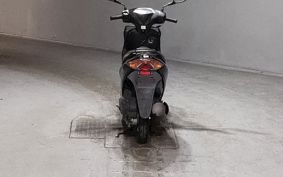 SUZUKI ADDRESS V50 CA44A
