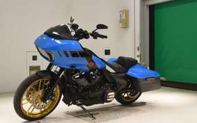 HARLEY FLTRXS1870 2021
