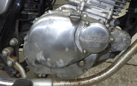 SUZUKI VOLTY 2010 NJ47A